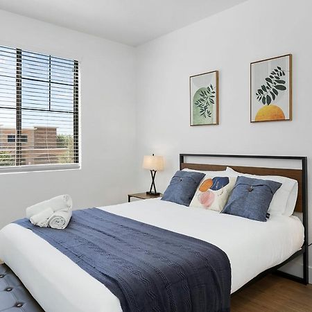 Cozysuites Glendale By The Stadium With Pool 10 Екстер'єр фото